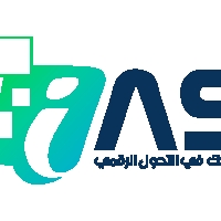 بداية